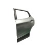 Recambio de puerta trasera izquierda para nissan qashqai (j11) (2021 - ...) 1.3 dig-t referencia OEM IAM   
