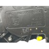 Recambio de motor limpia trasero para hyundai i10 1.0 cat referencia OEM IAM 98700B9000 F00S2B2244 