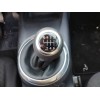 Recambio de carroceria corte para nissan juke (f16) 1.0 12v cat referencia OEM IAM   