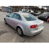 audi a4 berlina (8e) del año 2005