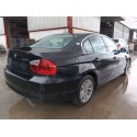 BMW SERIE 3 BERLINA (E90)