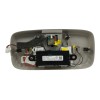 Recambio de modulo electronico para infiniti q50 q50 premium hybrid referencia OEM IAM 284354GA0B  