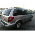 CHRYSLER VOYAGER (RG)