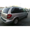 chrysler voyager (rg) del año 2002