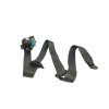 Recambio de cinturon seguridad trasero izquierdo para hyundai i10 1.0 cat referencia OEM IAM 89810B9000  
