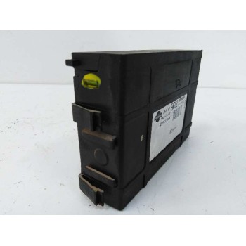 Recambio de modulo electronico para nissan terrano/terrano.ii (r20) s (3-ptas.) referencia OEM IAM 285519F902  