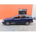 VOLVO V40 STATION WAGON (645)