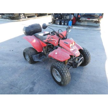 kasea sm50 del año 2000