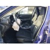 Recambio de carroceria corte para nissan juke (f16) 1.0 12v cat referencia OEM IAM   