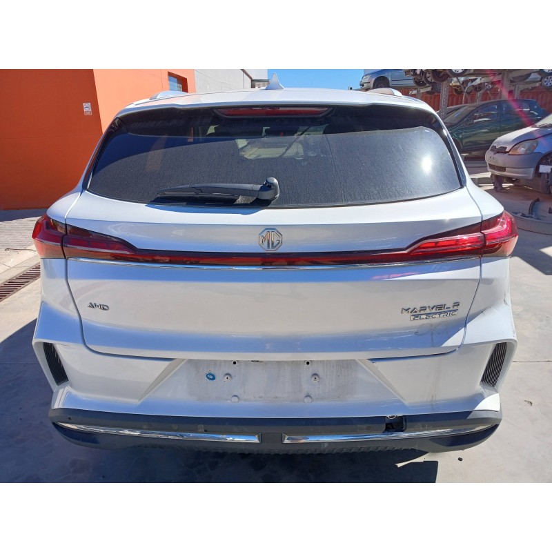 PANTALLA MULTIFUNCION