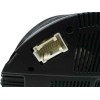 Recambio de cuadro instrumentos para mercedes-benz clase b (w245) 2.0 cdi cat referencia OEM IAM A1694401011 0263643408 