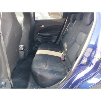 Recambio de carroceria corte para nissan juke (f16) 1.0 12v cat referencia OEM IAM   