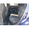 Recambio de carroceria corte para nissan juke (f16) 1.0 12v cat referencia OEM IAM   