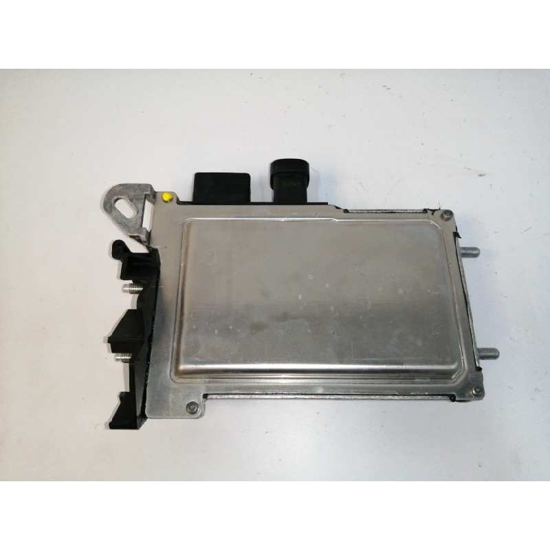 MODULO ELECTRONICO START STOP