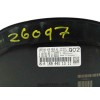 Recambio de cuadro instrumentos para mercedes-benz clase b (w245) 2.0 cdi cat referencia OEM IAM A1694401011 0263643408 