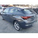 OPEL ASTRA K (B16)