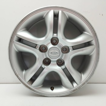LLANTA 529101F200 E6 5JX16 ET41 5H 5X115