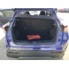 Recambio de carroceria corte para nissan juke (f16) 1.0 12v cat referencia OEM IAM   