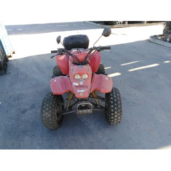 kasea sm50 del año 2000