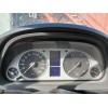 Recambio de cuadro instrumentos para mercedes-benz clase b (w245) 2.0 cdi cat referencia OEM IAM A1694401011 0263643408 
