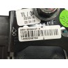 Recambio de cinturon seguridad trasero izquierdo para hyundai i10 1.0 cat referencia OEM IAM 89810B9000  