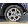 Recambio de carroceria corte para nissan juke (f16) 1.0 12v cat referencia OEM IAM   