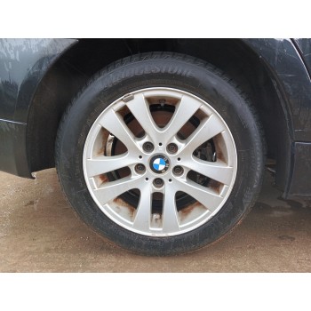 bmw serie 3 berlina (e90) del año 2006