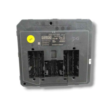 MODULO ELECTRONICO 2Q0937089 A2C97879709 