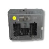 Recambio de modulo electronico para seat ibiza (kj1) 1.0 tsi referencia OEM IAM 2Q0937089 A2C97879709 