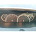 SSANGYONG RODIUS I