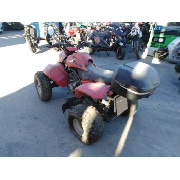 kasea sm50 del año 2000