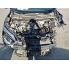 Recambio de carroceria corte para nissan juke (f16) 1.0 12v cat referencia OEM IAM   