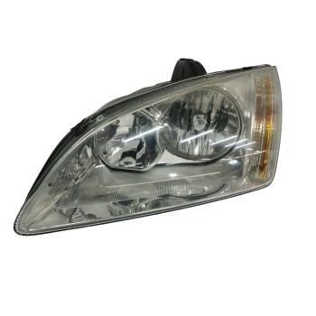 FARO IZQUIERDO 1480994 