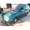 seat inca (6k9) del año 1998