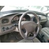 chrysler voyager (rg) del año 2002