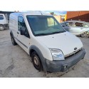 FORD TRANSIT CONNECT (TC7)