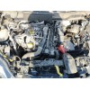 Recambio de carroceria corte para nissan juke (f16) 1.0 12v cat referencia OEM IAM   