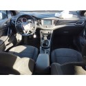 OPEL ASTRA K (B16)