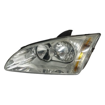 Recambio de faro izquierdo para ford focus berlina (cap) 1.6 tdci cat referencia OEM IAM 1480994  
