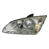 Recambio de faro izquierdo para ford focus berlina (cap) 1.6 tdci cat referencia OEM IAM 1480994  