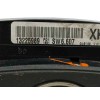 Recambio de cuadro instrumentos para opel astra twin top (2006 - 2012) 1.6 16v referencia OEM IAM 13225989  