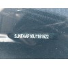 Recambio de carroceria corte para nissan juke (f16) 1.0 12v cat referencia OEM IAM   