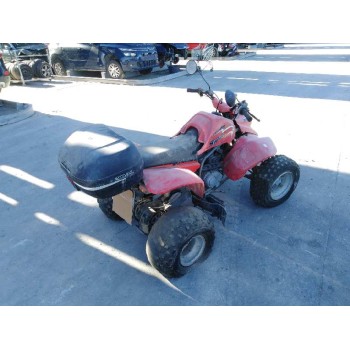 kasea sm50 del año 2000