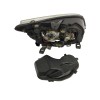 Recambio de faro izquierdo para ford focus berlina (cap) 1.6 tdci cat referencia OEM IAM 1480994  