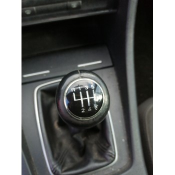 audi a4 berlina (8e) del año 2005