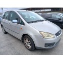 FORD FOCUS C-MAX (CAP)