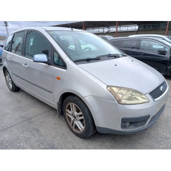 ford focus c-max (cap) del año 2004