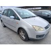 ford focus c-max (cap) del año 2004