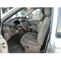 CHRYSLER VOYAGER (RG)