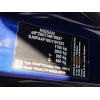 Recambio de carroceria corte para nissan juke (f16) 1.0 12v cat referencia OEM IAM   